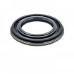 Oil seal 28x47x4,2/5,5 B1SF NBR [34004806]
